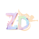 logo zenaide delaval