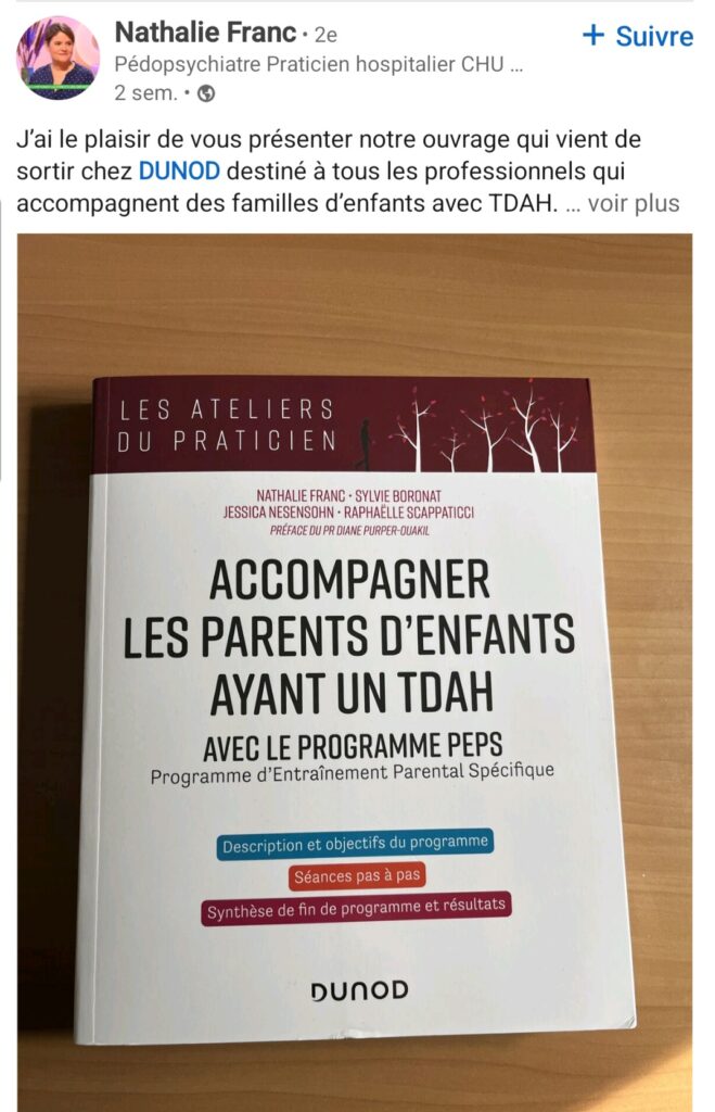 Screenshot_20241226_084427_LinkedIn