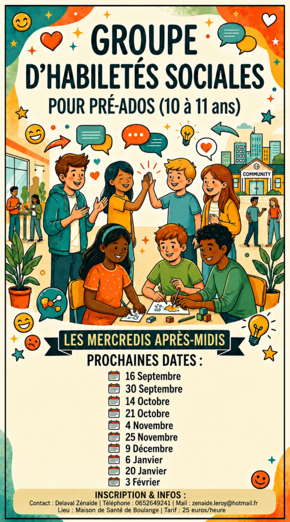 ChatGPT Image 10 juin 2026, 19_28_09