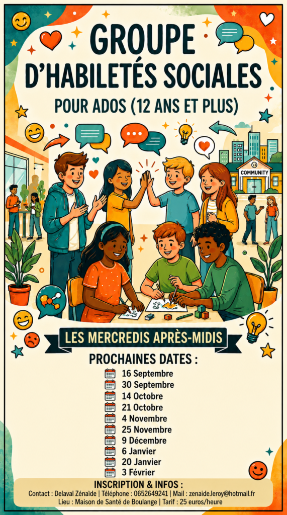 ChatGPT Image 10 juin 2026, 19_30_16
