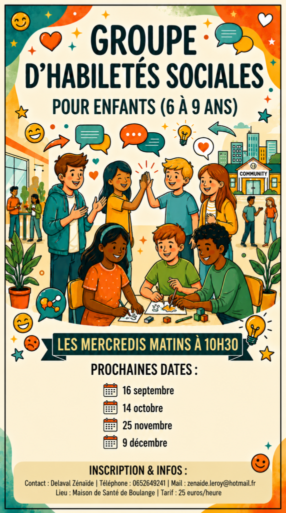 ChatGPT Image 10 juin 2026, 19_58_54